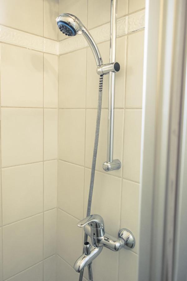 Cactus Apartment Free Parking For A Standard Car Ljubljana Ngoại thất bức ảnh