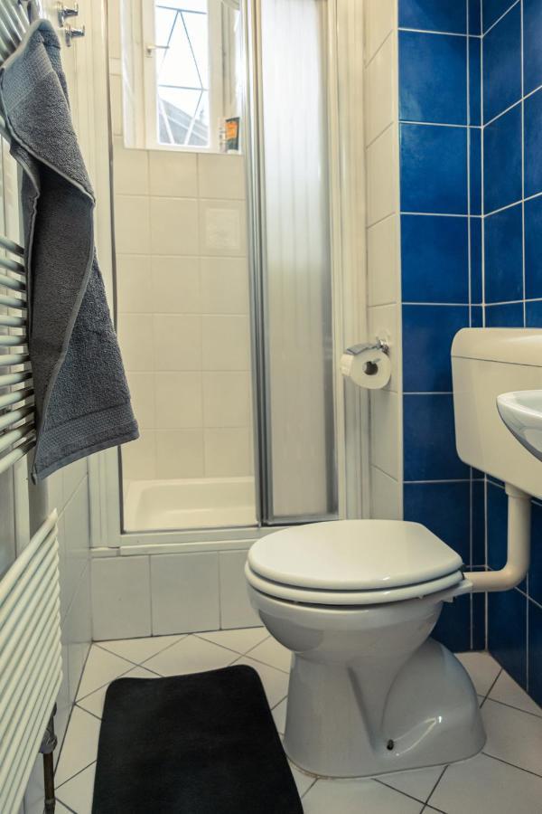 Cactus Apartment Free Parking For A Standard Car Ljubljana Ngoại thất bức ảnh